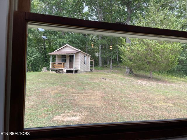 215 Coal Creek Lane, Rocky Top, TN 37769
