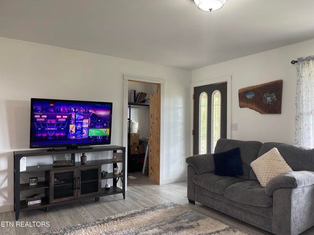 215 Coal Creek Lane, Rocky Top, TN 37769