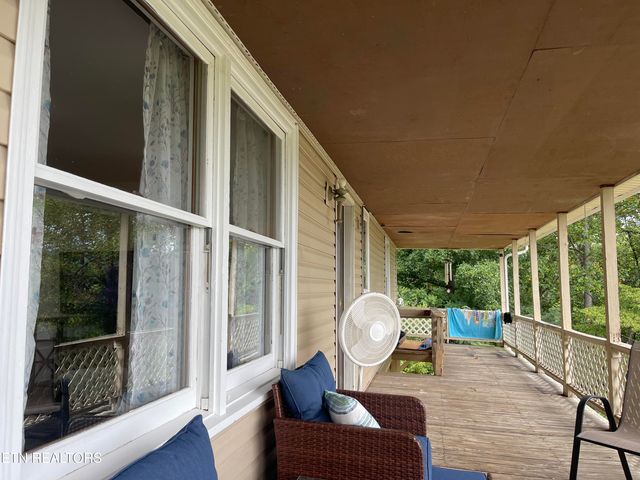 215 Coal Creek Lane, Rocky Top, TN 37769