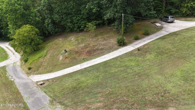 215 Coal Creek Lane, Rocky Top, TN 37769