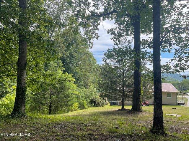 215 Coal Creek Lane, Rocky Top, TN 37769