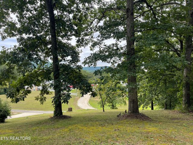 215 Coal Creek Lane, Rocky Top, TN 37769