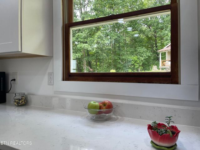 215 Coal Creek Lane, Rocky Top, TN 37769