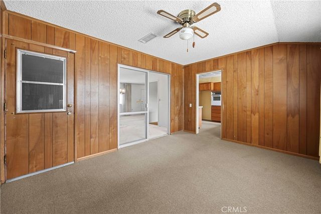 25851 Morgantown, Menifee, CA 92586