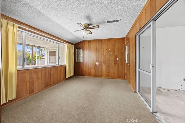 25851 Morgantown, Menifee, CA 92586