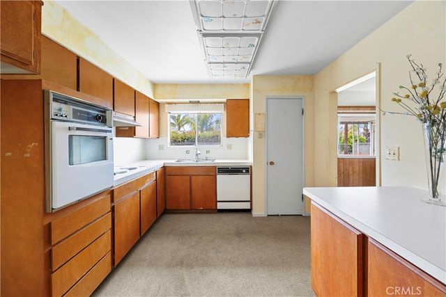 25851 Morgantown, Menifee, CA 92586