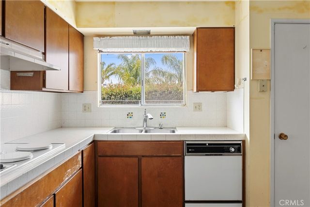 25851 Morgantown, Menifee, CA 92586