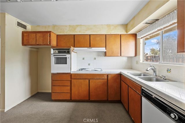25851 Morgantown, Menifee, CA 92586