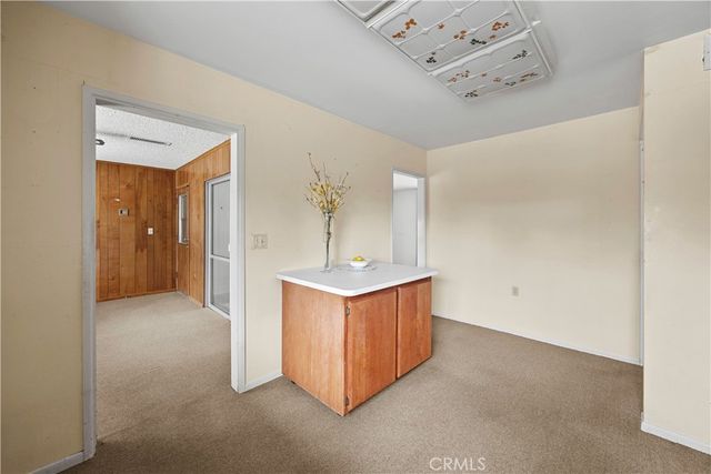 25851 Morgantown, Menifee, CA 92586