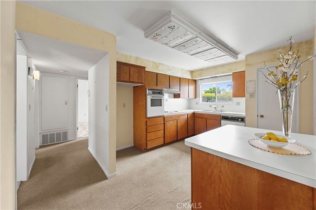 25851 Morgantown, Menifee, CA 92586