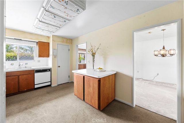 25851 Morgantown, Menifee, CA 92586