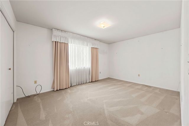 25851 Morgantown, Menifee, CA 92586