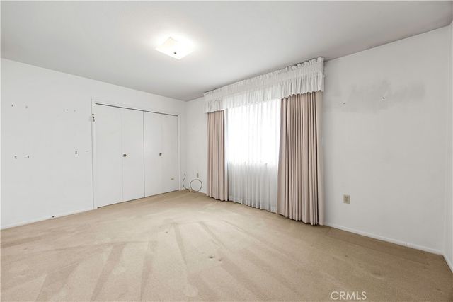 25851 Morgantown, Menifee, CA 92586