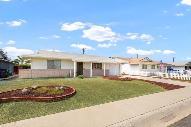 25851 Morgantown, Menifee, CA 92586