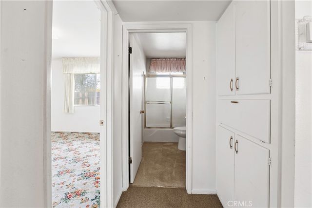 25851 Morgantown, Menifee, CA 92586