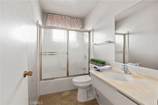 25851 Morgantown, Menifee, CA 92586