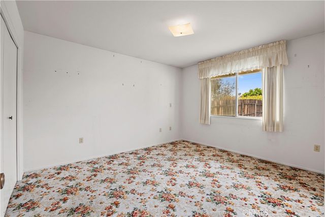 25851 Morgantown, Menifee, CA 92586