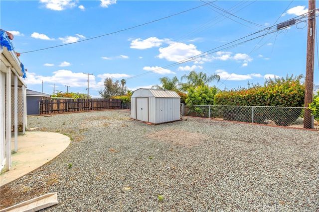 25851 Morgantown, Menifee, CA 92586