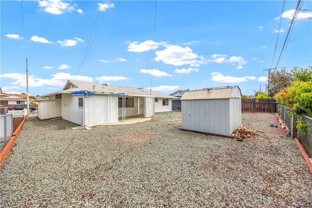 25851 Morgantown, Menifee, CA 92586