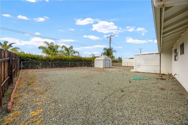 25851 Morgantown, Menifee, CA 92586