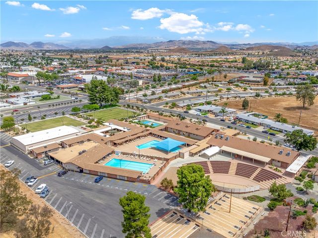25851 Morgantown, Menifee, CA 92586