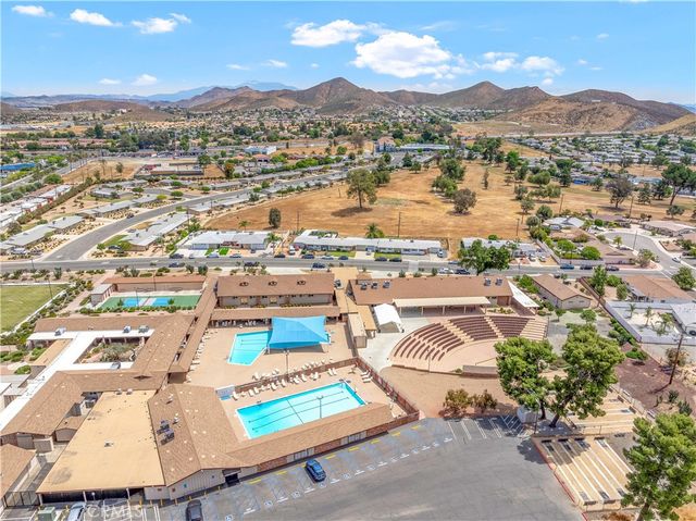 25851 Morgantown, Menifee, CA 92586
