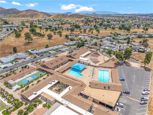 25851 Morgantown, Menifee, CA 92586