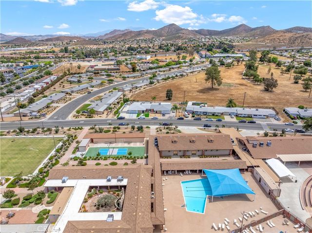 25851 Morgantown, Menifee, CA 92586