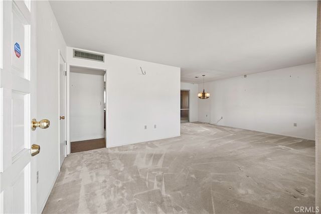 25851 Morgantown, Menifee, CA 92586