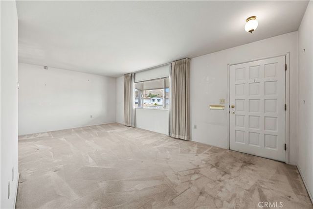 25851 Morgantown, Menifee, CA 92586