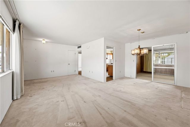 25851 Morgantown, Menifee, CA 92586