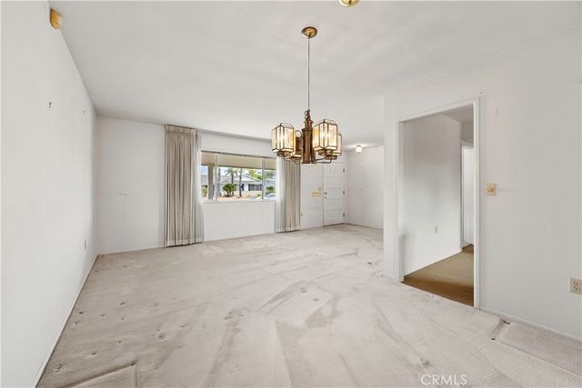 25851 Morgantown, Menifee, CA 92586