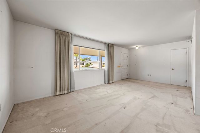 25851 Morgantown, Menifee, CA 92586