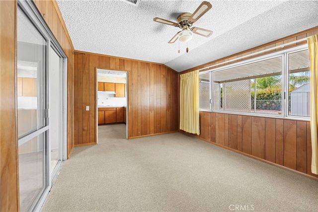 25851 Morgantown, Menifee, CA 92586