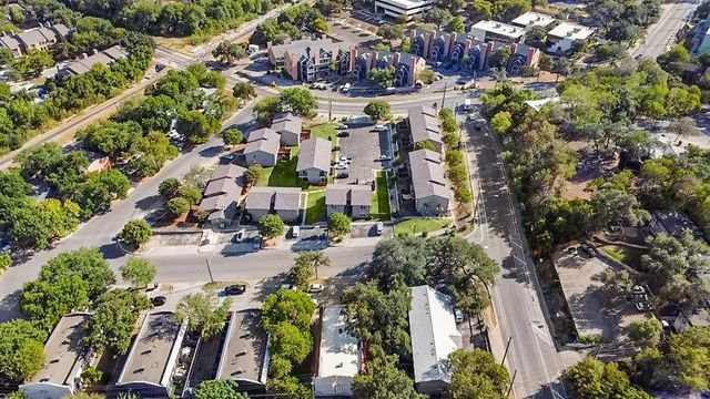 3819 Southway DR 211, Austin, TX 78704