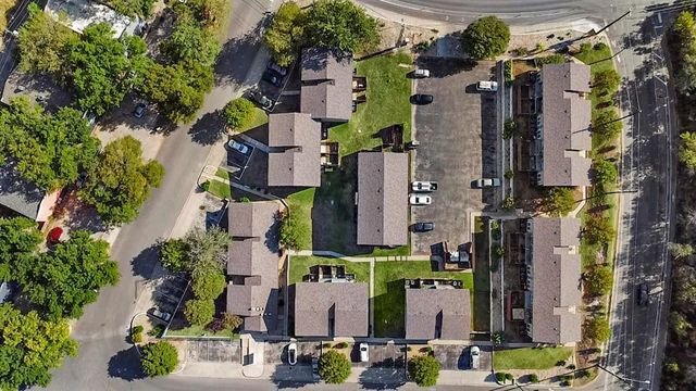 3819 Southway DR 211, Austin, TX 78704