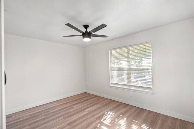 3819 Southway DR 211, Austin, TX 78704