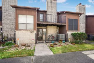 50 Evanston Street 3, Houston, TX 77015
