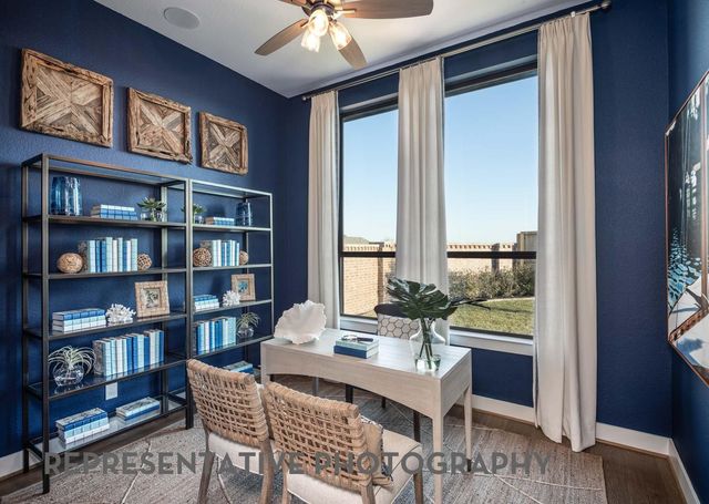 12339 Hudson Drive, Mont Belvieu, TX 77523