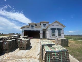 12339 Hudson Drive, Mont Belvieu, TX 77523