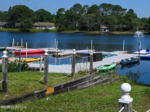 664D Plymouth Drive, Lakewood, NJ 08701