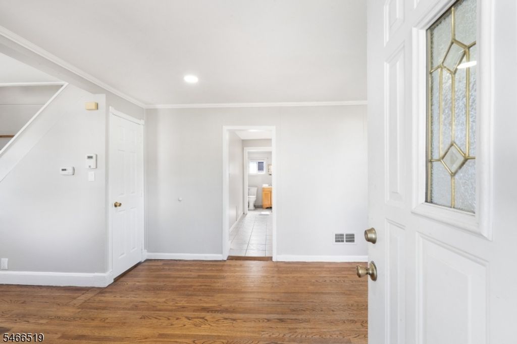 59 Catherine St, South Bound Brook Boro, NJ 08880 — photo 2