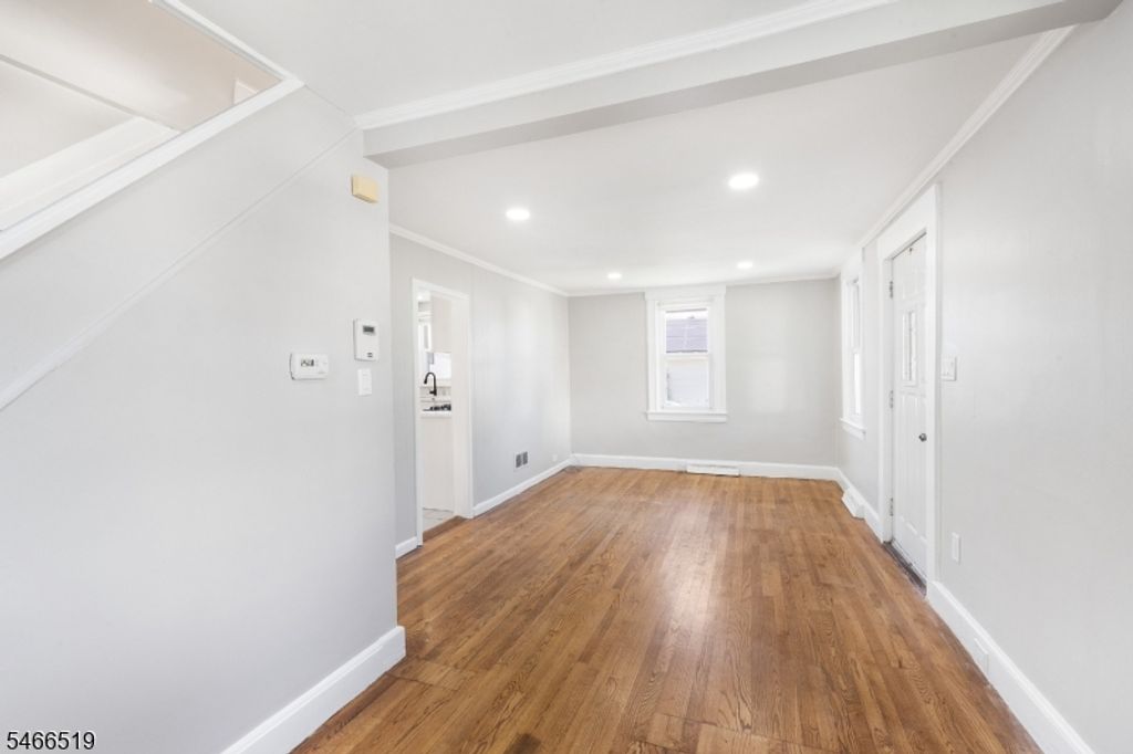 59 Catherine St, South Bound Brook Boro, NJ 08880 — photo 3