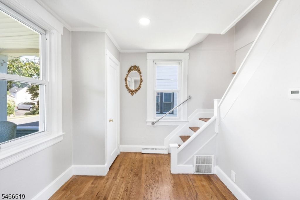 59 Catherine St, South Bound Brook Boro, NJ 08880 — photo 4