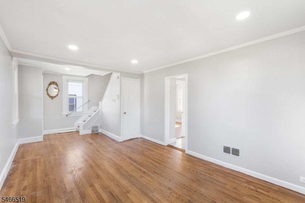 59 Catherine St, South Bound Brook Boro, NJ 08880 — photo 5