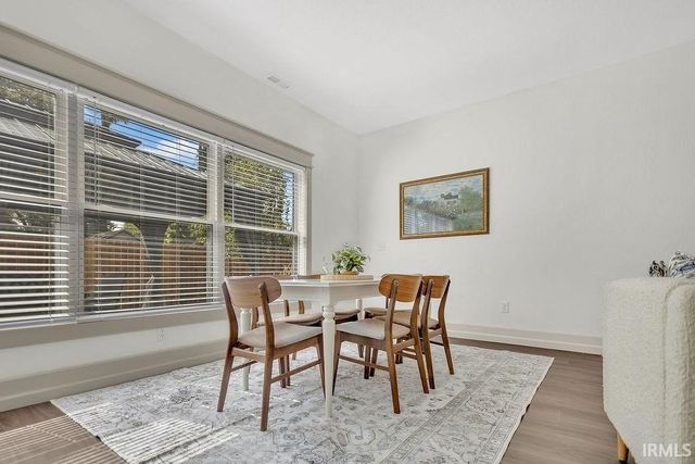 1122 S Fess Avenue, Bloomington, IN 47401