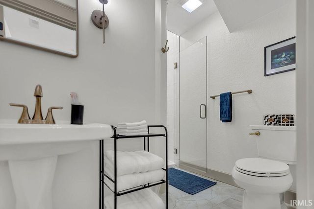 1122 S Fess Avenue, Bloomington, IN 47401