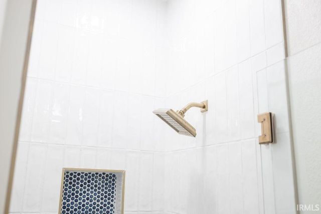 1122 S Fess Avenue, Bloomington, IN 47401