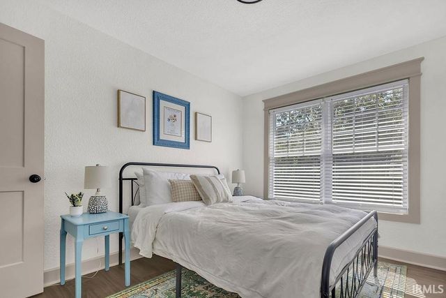 1122 S Fess Avenue, Bloomington, IN 47401