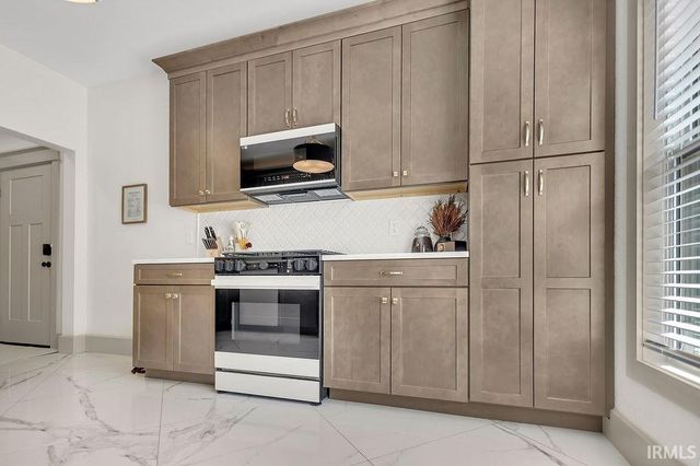 1122 S Fess Avenue, Bloomington, IN 47401